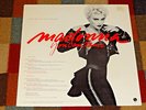 Madonna 12