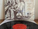 GEORGIA TOM DORSEY: 1928-1932.   Come on Mama do that Dange: YAZOO 12