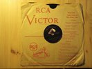 ELVIS PRESLEY RCA  20-7240 WEAR MY RING AROUND YOUR NECK/DONCHA'THINK IT'S TIME 