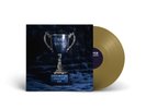Kid Kapichi - Here's What You Could Have Won - Gold Vinyl LP