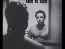 FACE to FACE s/t Face To Face LP - Vinyl Album - SEALED NEW PUNK RECORD - Bonus