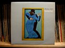 Steely Dan / Gaucho - Classic Rock Vinyl - 1980 OG With Inner Sleeve EX