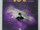 PAT MARTINO BAIYINA PRESTIGE SMJ-7520 JAPAN VINYL LP
