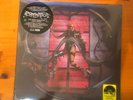 Lady Gaga Chromatica RSD 2021 Vinyl LP (Rare) Yellow Deluxe Sealed.