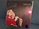 David Bowie - Cracked Actor: Live in LA '74 (NEW Record Store Day Limited Vinyl)