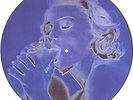 Madonna – picture disc - Erotica single RARE