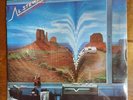 AL STEWART TIME PASSAGES Vinyl LP Record New/sealed