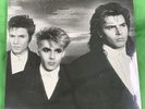 Sealed Vinyl LP Duran Duran Notorious PJ12540 1986 Hype Sticker A1
