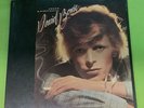 Sealed Vinyl LP David Bowie Young Americans APL10998 RCA 1975 M1