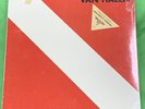 Sealed Vinyl LP Van Halen Diver Down BSK3677 Warner Bros Hype Sticker 1982 A1