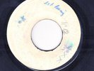 DENNIS BROWN - LET LOVE IN