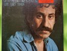 Sealed Vinyl LP Jim Croce Life And Times ABCX769 1973 1st Press Hype Sticker O1
