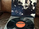 COWBOY JUNKIES Trinity Sessions original RCA Vinyl Record 8568-1-R Lou Reed