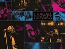 Chagall Guevara The Last Amen (Vinyl)