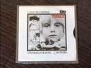 U2 - Three - 7 Inch Irish Vinyl Single - 1979