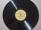 DEAN MARTIN TEACH ME TONIGHT MUSKRAT RAMBLE OH-MARIE POPULAR EP 15009 78 D-130