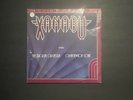 ORIGINAL PRESS SEALED Electric Light Orchestra  Olivia Newton John Xanadu