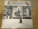 GENESIS The Lamb Lies Down On Broadway 2xLP/ atco usa shrink peco/ porky nm