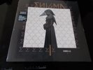 Enigma - MCMXC a.D.- LP VINYL NEW SEALED