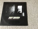 ANDY ROBERTS Self Titled Ex 1971 UK Pegasus Folk LP