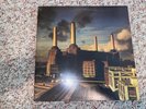 Pink Floyd - Animals (Vinyl LP, 1977)  Excellent Condition