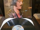 ORCHESTRA HARLOW VOCAL JUNIOR GONZALEZ SALSA ON FANIA LABEL SALSA GUAGUANCO LP