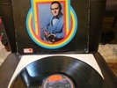 WILLIE RODRIGUEZ AND HIS ORCHESTRA SOOGIE MARYLOU LBL LP DESCARGAS LATIN SOUL