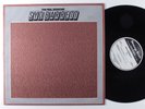 SYD BARRETT The Peel Sessions STRANGE FRUIT EP VG+ 45rpm uk textured cover y