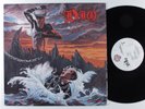 DIO Holy Diver WARNER BROS LP y