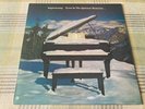 SUPERTRAMP EVEN IN THE QUIETEST MOMENTS UK A&M 1977 1stPress NICE VINYL & SLEEVE