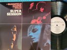 BLOOMFIELD KOOPER & STILLS SUPER SESSION ORIGINAL MASTER RECORDING MFSL 1-178