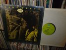 Gary Bartz The Shadow Do  Prestige 1975 Shrink Rare Jazz/Funk LP NM