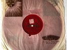 DAVE FROST CAFE DE PARIS BAND - ‘OH, IT LOOKS LIKE RAIN’ RARE RED FILMOPHONE 78