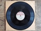 Elvis Memphis Recording Service MRS Sun Records Acetate Don´t be cruel Unique  