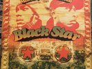 Mos Def & Talib Kweli Are Black Star 12