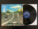 KRAFTWERK 6305231 Autobahn DE 1974 VG+ / VG+ 1st RARE