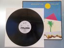 The Cure – Boys Don't Cry vinyl Fiction Records – 0060.276 germany