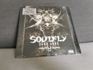 SOULFLY original Vinyl 2LP Dark Ages (2005 Roadrunner Records Europe)