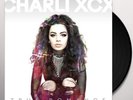 Charlie XCX TRUE ROMANCE Vinyl Record | PREORDER | FAST DELIVERY