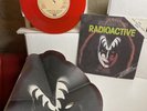 KISS RADIOACTIVE 1978 7
