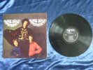 The Jimi Hendrix Experience ‎'Are You Experienced' 1967 Track UK 612 001 A-1 B-1