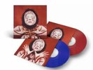 Aurora - Infections Of A Different Kind Of Human Steps 1 And 2 - 2xLP Vinyl RARE