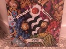 Angles von Dan Le Sac Vs.Scroobius Pip (2008) Vinyl Mega Rar , Neuwertig