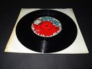 THE SLICKERS FUSSING AND FIGHTING REGGAE 7