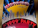 Hawkwind 