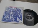 GROUP 1850 / AGEMO'S TRIP TO MOTHER EARTH - RARE 1969 1st PRESS  LP