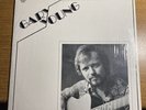 UNKNOWN LONER OUTSIDER FOLK PSYCH REAL PEOPLE LP Gary Young -Private Downer HEAR
