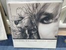 Lucinda Williams 'Little Honey' Original Lost Highway 2-LP NM