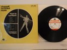 Lee Mason and his Orchestra, Music By Lee Mason, Chappell Recorded Music LPC1051