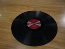 GUY MITCHELL       RARE 1959 COLUMBIA  78 rpm         HEARTACHES BY THE NUMBER